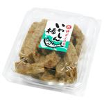 杉永蒲鉾 いわしん棒 110g