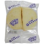 杉永蒲鉾 白半月天 2枚入