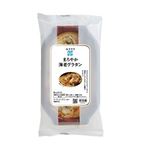 RFFF まろやか海老グラタン 210g