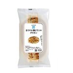 RFFF まろやか蟹とウニのグラタン 210g
