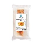 RFFF ドフィノワ じゃがいもグラタン 200g