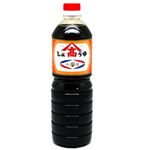 ヤマタカ 木星しょうゆ 1000ml