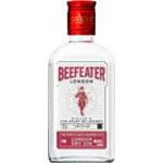 サントリー ビーフィーター ジン 40度 200ml