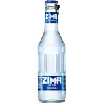 白鶴 ZIMA 275ml