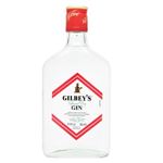 キリン ギルビージン 37.5％ 350ml