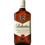 スコットランド産 バランタインファイネスト 700ml