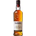 シングルモルト ウイスキー グレンフィディック 15年 ソレラ 40度 700ml