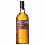 サントリー オーヘントッシャン12年 700ml