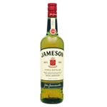 サントリー ウイスキー知多 43％ 700ml | イオン九州のネットスーパー