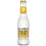 アサヒ フィーバーツリー プレミアムトニックウォーター 200ml