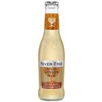 アサヒ フィーバーツリー プレミアムジンジャーエール 200ml