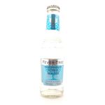 アサヒ FEVER-TREE メディタレーアントニック  200ml