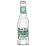 アサヒ フィーバーツリー エルダーフラワートニックウォーター 200ml