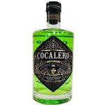 コカレロ クラシコ 29％ 375ml