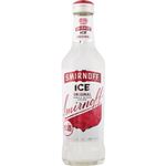 キリン スミノフアイス 275ml