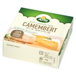 ムラカワ アーラ カマンベール 100g