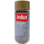 アリサン 有機穀物飲料 チコリ 100g