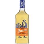 サントリー テキーラ サウザ ゴールド 750ml