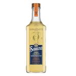 サントリー テキーラ サウザ ブルー レポサド 40％ 750ml