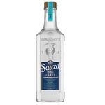 サントリー テキーラ サウザブルー 40％ 750ml