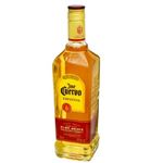 アサヒ クエルボ エスペシャル 40％ 750ml