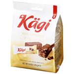 カーギー ミニトギーバッグ 125g
