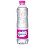 コントレックス ナチュラルミネラルウォーター 1500ml