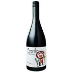 ヴュー・マネント・セクレト・ピノ・ノワール 赤 750ml