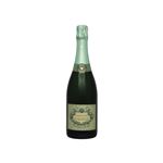 エミリアーナ・オーガニック・スパークリング・ワイン ブリュット 12% 750ml