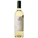 コルドンヴェール エイティーンソーヴィニヨン ブラン 750ml