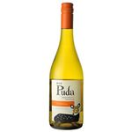 コルドンヴェール プダ シャルドネ 750ml