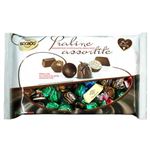 ソカド プラリネアソートチョコレート 500g