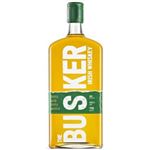 ウィスク・イー バスカー アイリッシュウイスキー 700ml