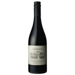 パトリアレ・ヴィーノ・ロッソ ディターリア 赤 750ml