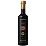 ラ・カラベラ バルサミコビネガー 500ml