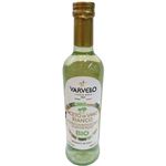 ヴァルヴェッロ オーガニック白ワインビネガー 500ml