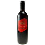 イタリア産 ヴィラモリーノ ロッソ 赤 750ml