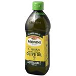 モニーニ EXVオリーブオイル 450ml