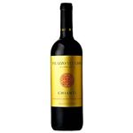 イタリア産 パラッツォ・ヴェッキオ キャンティ 赤・ライトボディ 750ml