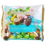 チョコ ソリーニ アソートチョコ プリマベーラ 500g | イオン九州のネットスーパー