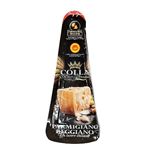 COLLA 24ヶ月成熟パルミジャーノ 100g