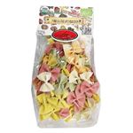 レオ レインボーファルファッレ 250g