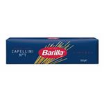 バリラ カッペリーニ 500g