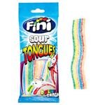 UHA味覚糖 ぷにキャラグミ ディズニー 40g | イオン九州のネットスーパー