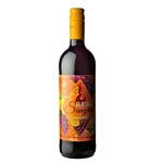 スペイン産 リアル サングリア ヴァルデパブロ 赤・甘口 750ml