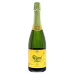 トップバリュグリーンアイ オーガニック リゴルエクセレンシアブリュット 750ml