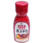 CJフーズ お酢入りコチュジャン 300g