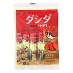 CJフーズジャパン 牛肉ダシダ スティックタイプ 96g