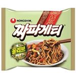 農心 チャパゲティ 140g