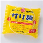 オンガネジャパン サリ麺 110g